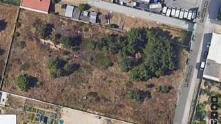 Land for sale in Seixal, Portugal — €200,000