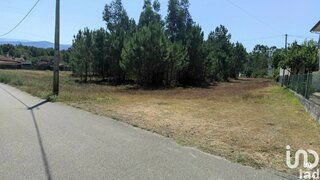 Land for sale in Valença, Portugal — €150,000