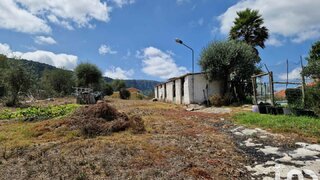 Land for sale in Porto de Mós, Portugal — €69,000