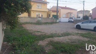 Land for sale in Cascais, Portugal — €250,000