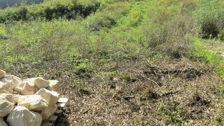 Land for sale in Mafra, Portugal — €130,000