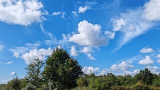 Land for sale in Oliveira do Hospital, Portugal — €98,500