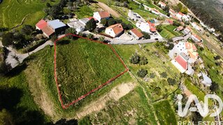 Terreno em Viana do Castelo · 1290 m² · 55 000 €
