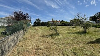 Land for sale in Santa Maria da Feira, Portugal — €136,800