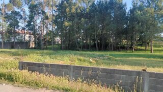 Land for sale in Porto de Mós, Portugal — €149,500