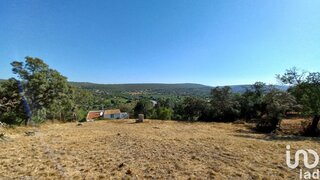 Land for sale in Loulé, Portugal — €170,000