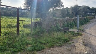 Land for sale in Nisa, Portugal — €70,000