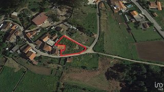 Land for sale in Esposende, Portugal — €45,000