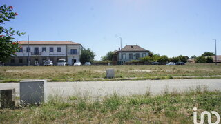 Land for sale in Valpaços, Portugal — €30,975