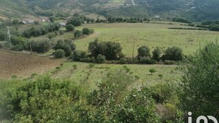 Land for sale in Mafra, Portugal — €70,000
