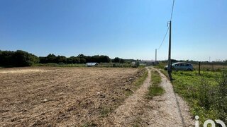 Land for sale in Esposende, Portugal — €17,000