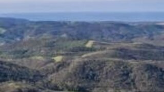 Land for sale in Constância, Portugal — €870,000