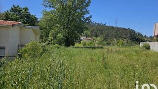 Land for sale in Vila Nova de Gaia, Portugal — €105,000