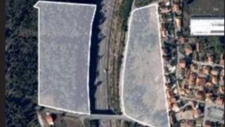 Terreno em Viana do Castelo · 3 332 580 m² · 5 000 000 €