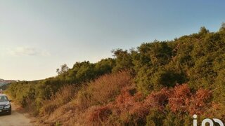 Land for sale in Sintra, Portugal — €29,000