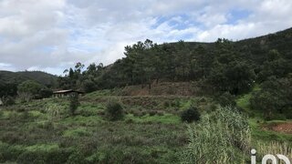 Land for sale in Portimão, Portugal — €120,000