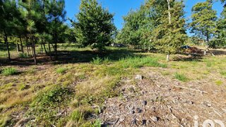 Land for sale in Viana do Castelo, Portugal — €50,000