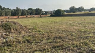 Terreno para venda em Ovar, Portugal — 265 500 €