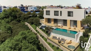 Terreno · 788 m² · 275 000 €