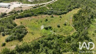 Land for sale in Rio Maior, Portugal — €160,000