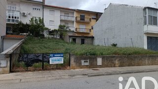 Land for sale in Mogadouro, Portugal — €45,000