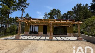Land for sale in Mafra, Portugal — €550,000