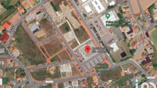Land for sale in Estarreja, Portugal — €168,950