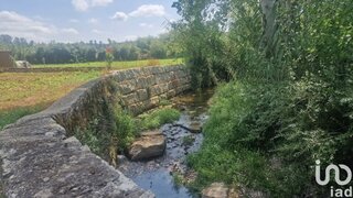 Land for sale in Batalha, Portugal — €14,900