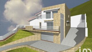 Terreno de 2345 m² em Coimbra