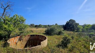 Land for sale in Abrantes, Portugal — €140,000