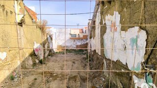 Land for sale in Cuba, Portugal — €32,000