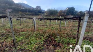 Land for sale in Monção, Portugal — €55,000