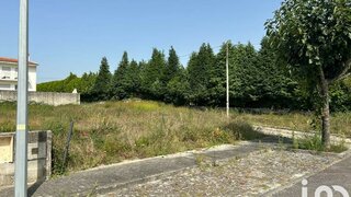 Land for sale in Barcelos, Portugal — €67,000