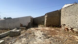 Land for sale in Tavira, Portugal — €75,000