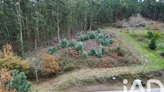 Terreno · 2166 m² · 50 000 €