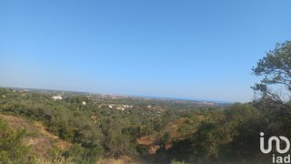 Land for sale in Loulé, Portugal — €150,000