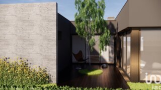 Land for sale in Espinho, Portugal — €147,500