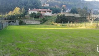 Land for sale in Ponte de Lima, Portugal — €55,000