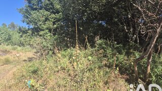 Land for sale in Santa Maria da Feira, Portugal — €65,000