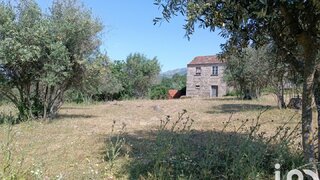 Land for sale in Gouveia, Portugal — €95,000