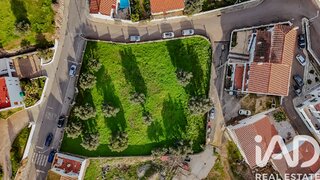 Land for sale in Barrancos, Portugal — €125,000