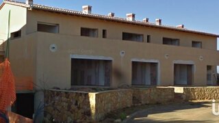 Land for sale in Silves, Portugal — €482,900