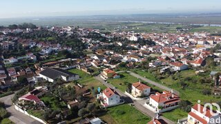 Land for sale in Chamusca, Portugal — €30,000