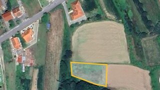 Land for sale in Esposende, Portugal — €30,000