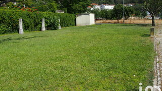 Land for sale in Lousã, Portugal — €65,000
