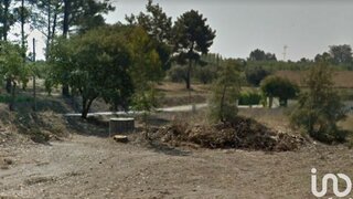 Land for sale in Leiria, Portugal — €42,500