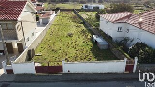 Land for sale in Esposende, Portugal — €140,000