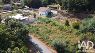 Land for sale in Ponte de Lima, Portugal — €52,000