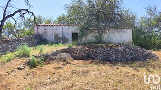 Land for sale in Albufeira, Portugal — €220,000
