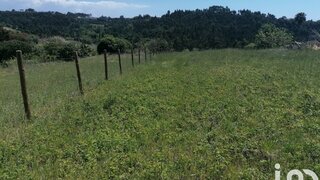 Land for sale in Mafra, Portugal — €300,000